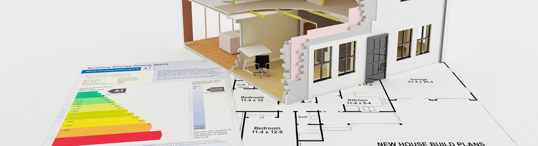 Almeida Industries Images