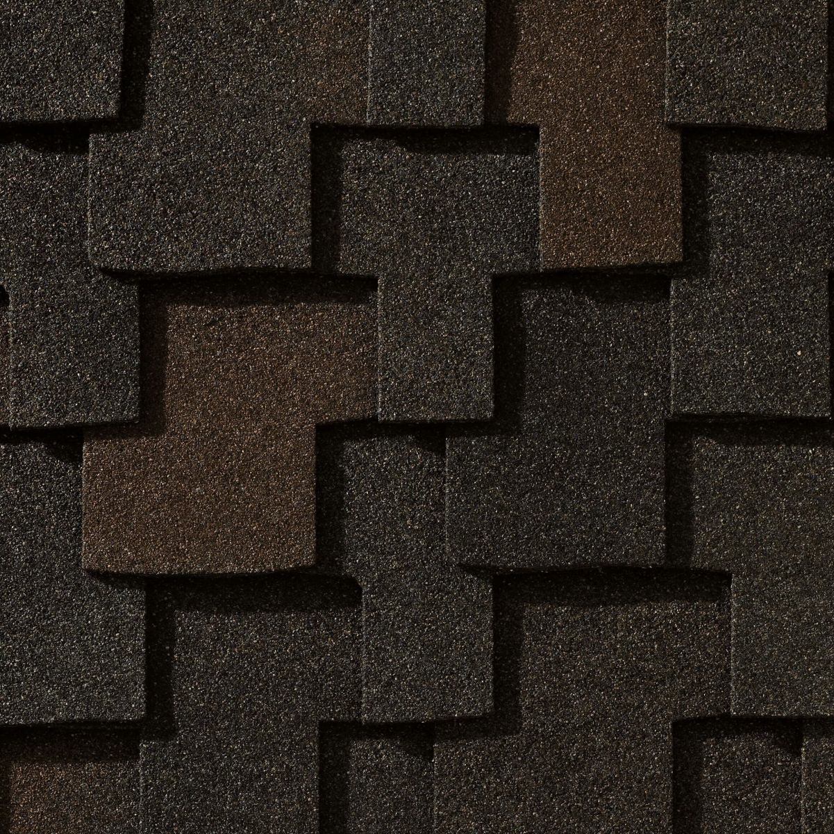 Almeida Industries Images