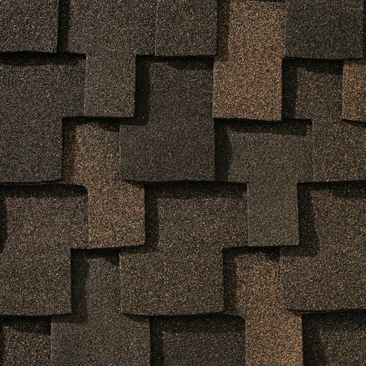 Almeida Industries Images