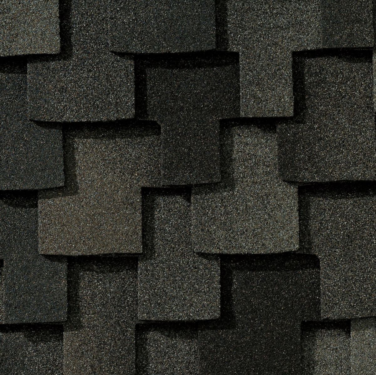 Almeida Industries Images