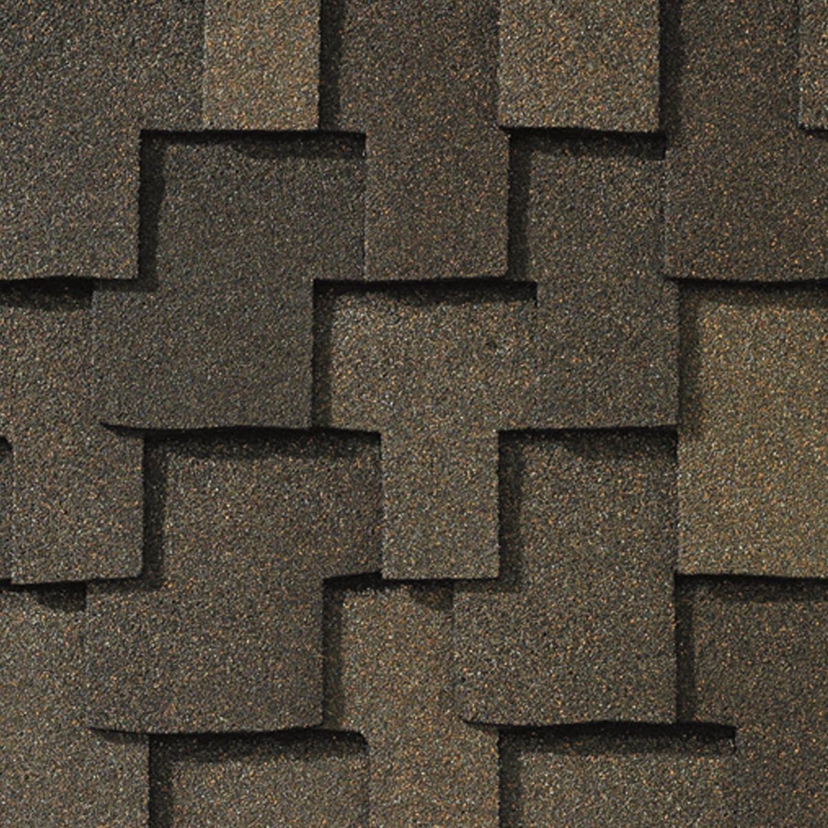 Almeida Industries Images