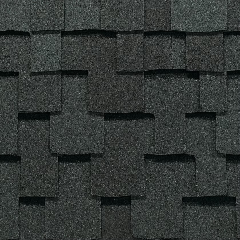 Almeida Industries Images