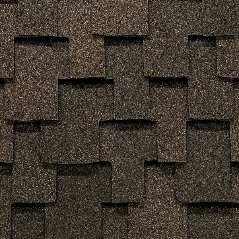 Almeida Industries Images