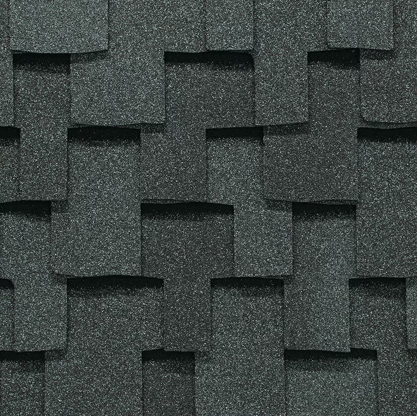 Almeida Industries Images