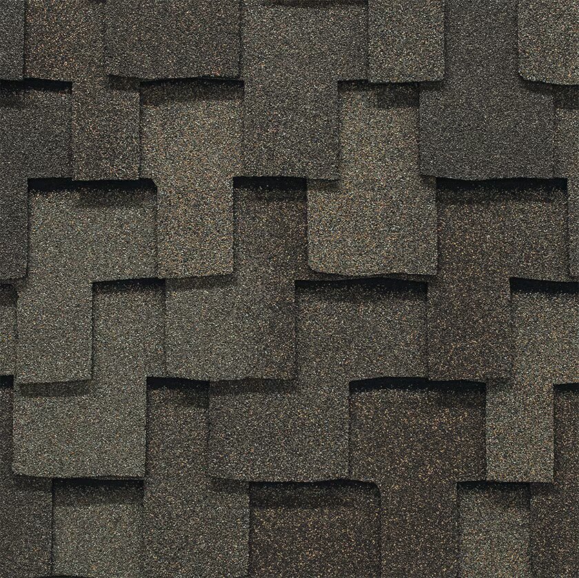 Almeida Industries Images