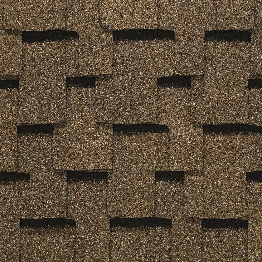 Almeida Industries Images