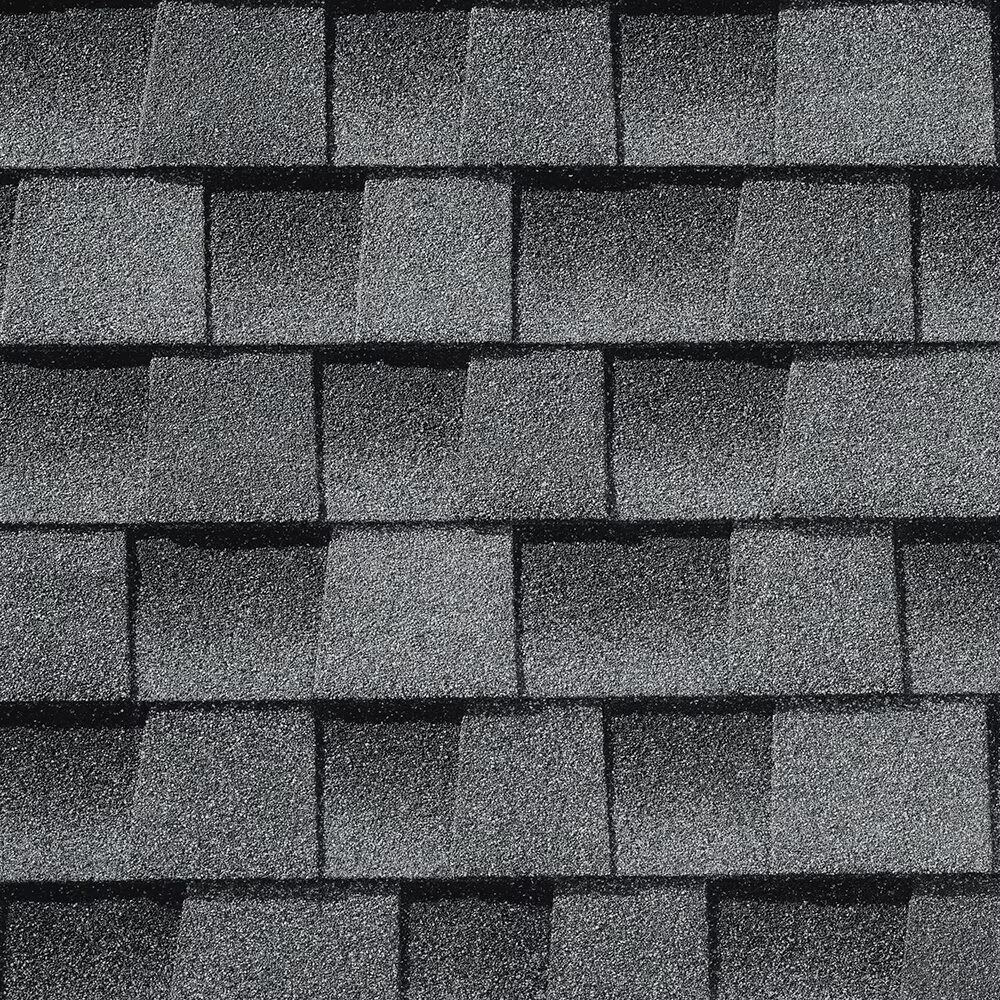 Almeida Industries Images
