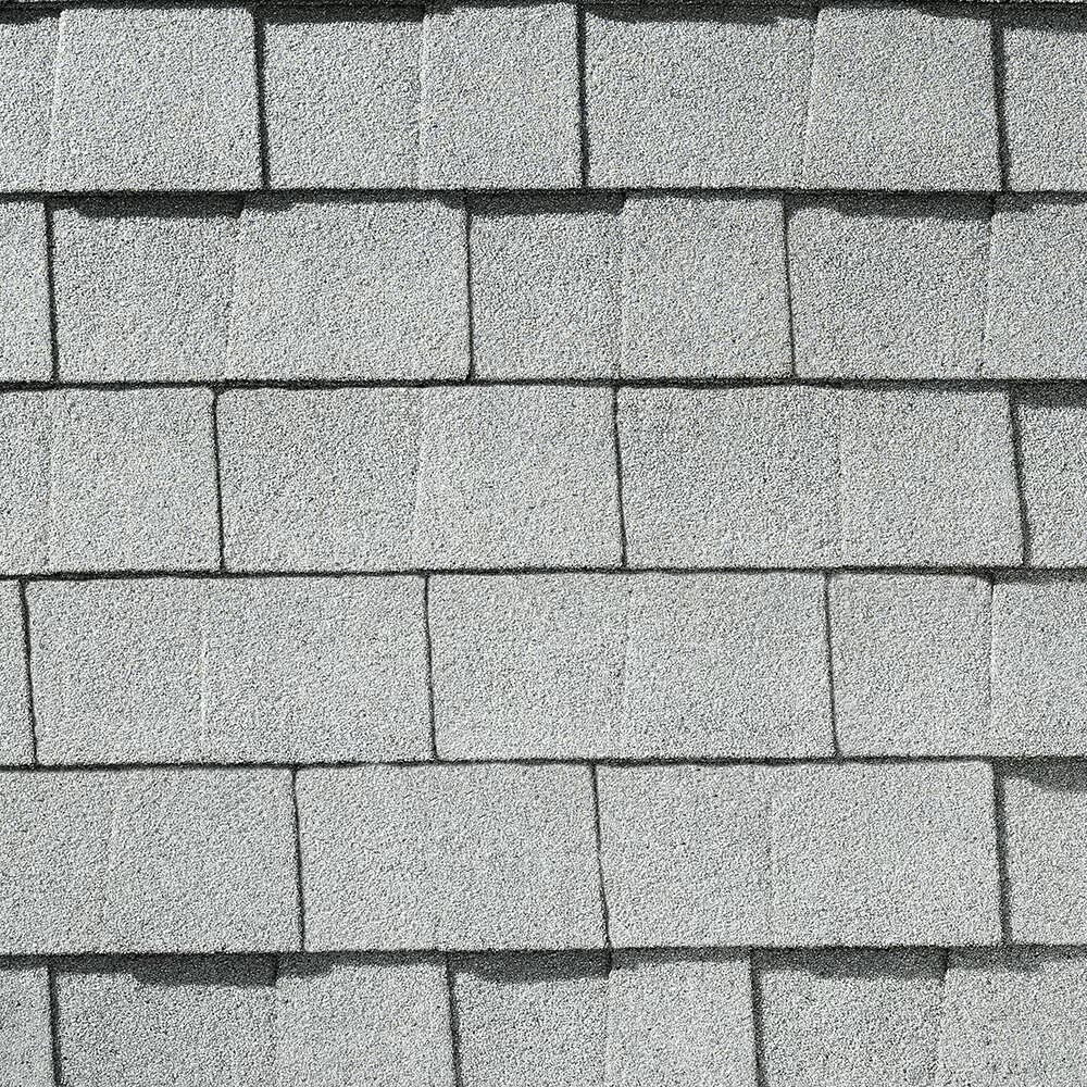 Almeida Industries Images