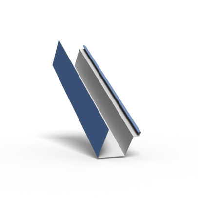 Almeida Industries Images