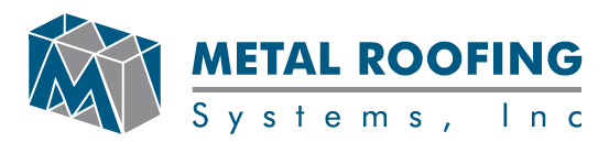 Almeida Industries Images