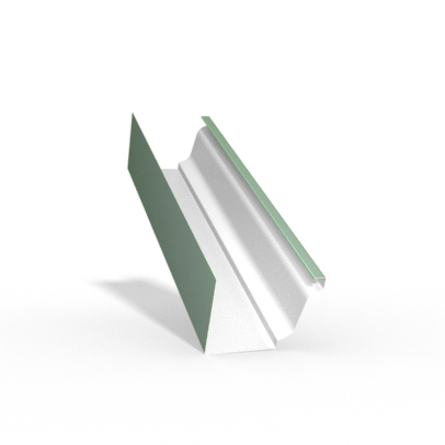 Almeida Industries Images