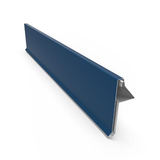 Almeida Industries Images