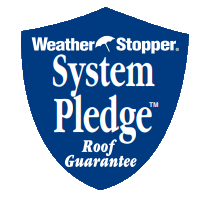 R3NG.com Roofing & Gutters Images